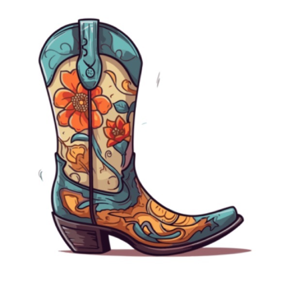 bootqueen93